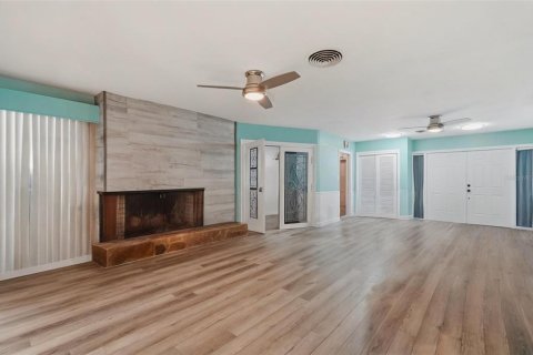 Villa ou maison à vendre à Saint Petersburg, Floride: 4 chambres, 179.86 m2 № 2113837 - photo 17