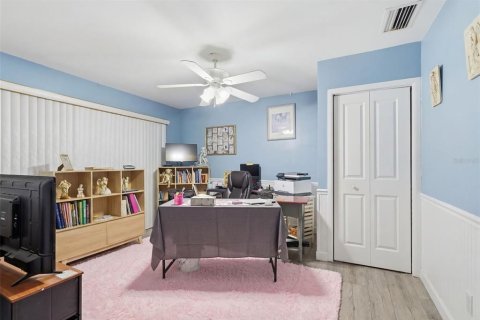Villa ou maison à vendre à Saint Petersburg, Floride: 4 chambres, 179.86 m2 № 2113837 - photo 28