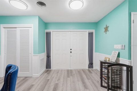 Villa ou maison à vendre à Saint Petersburg, Floride: 4 chambres, 179.86 m2 № 2113837 - photo 7