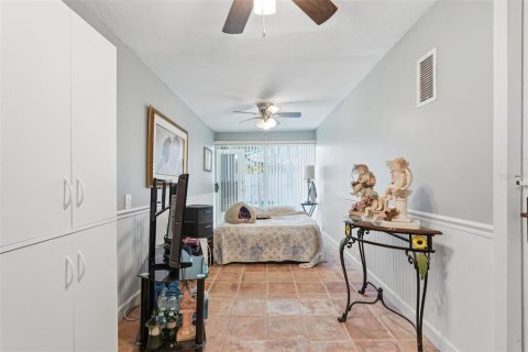 Villa ou maison à vendre à Saint Petersburg, Floride: 4 chambres, 179.86 m2 № 2113837 - photo 26