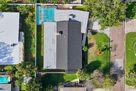 Villa ou maison à vendre à Saint Petersburg, Floride: 4 chambres, 179.86 m2 № 2113837 - photo 3