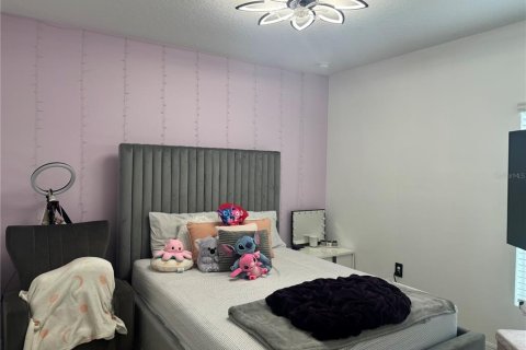 House in Kissimmee, Florida 4 bedrooms, 172.24 sq.m. № 1828150 - photo 7
