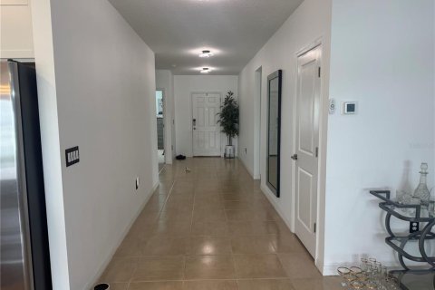 House in Kissimmee, Florida 4 bedrooms, 172.24 sq.m. № 1828150 - photo 5