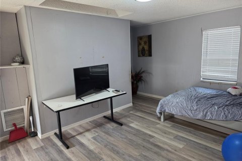 Casa en venta en Old Town, Florida, 3 dormitorios, 156.45 m2 № 2198930 - foto 7