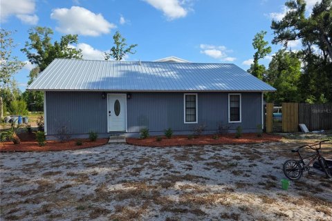Casa en venta en Old Town, Florida, 3 dormitorios, 156.45 m2 № 2198930 - foto 29