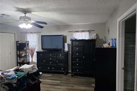 Casa en venta en Old Town, Florida, 3 dormitorios, 156.45 m2 № 2198930 - foto 15