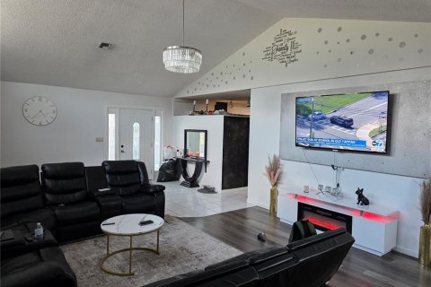 Casa en venta en Old Town, Florida, 3 dormitorios, 156.45 m2 № 2198930 - foto 21