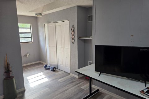 Casa en venta en Old Town, Florida, 3 dormitorios, 156.45 m2 № 2198930 - foto 8