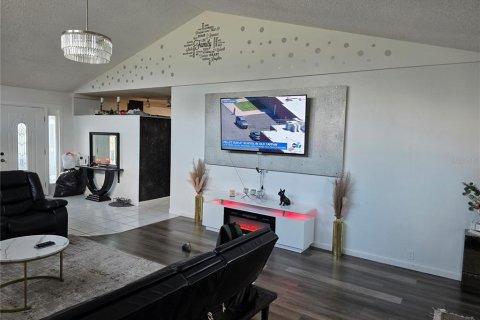 Casa en venta en Old Town, Florida, 3 dormitorios, 156.45 m2 № 2198930 - foto 22