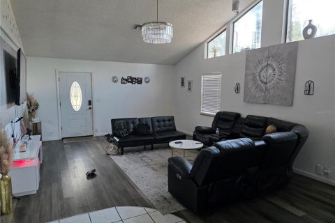 Casa en venta en Old Town, Florida, 3 dormitorios, 156.45 m2 № 2198930 - foto 19