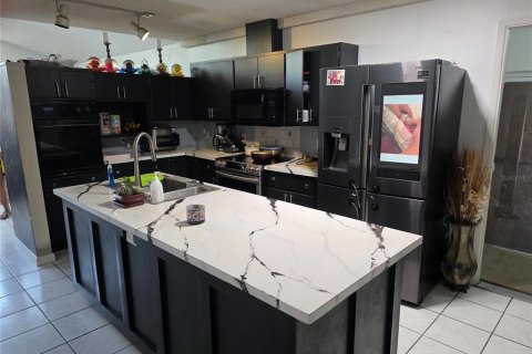 Casa en venta en Old Town, Florida, 3 dormitorios, 156.45 m2 № 2198930 - foto 2