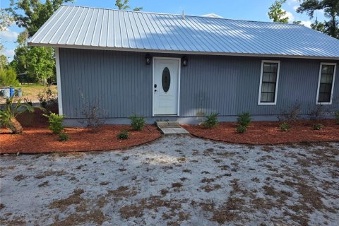 Casa en venta en Old Town, Florida, 3 dormitorios, 156.45 m2 № 2198930 - foto 25