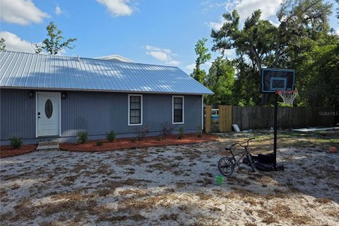 Casa en venta en Old Town, Florida, 3 dormitorios, 156.45 m2 № 2198930 - foto 28