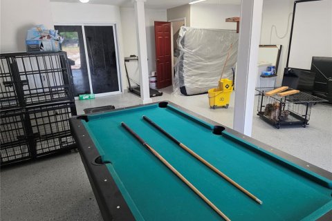 Casa en venta en Old Town, Florida, 3 dormitorios, 156.45 m2 № 2198930 - foto 12