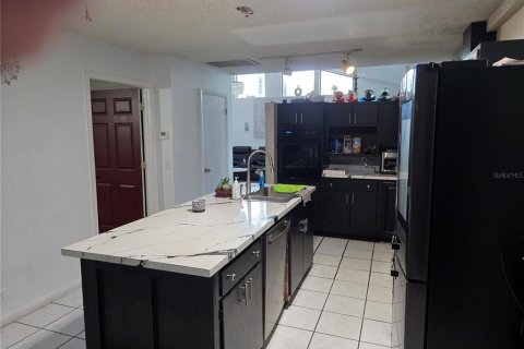 Casa en venta en Old Town, Florida, 3 dormitorios, 156.45 m2 № 2198930 - foto 14