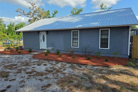 Casa en venta en Old Town, Florida, 3 dormitorios, 156.45 m2 № 2198930 - foto 30