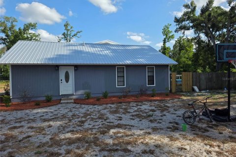 Casa en venta en Old Town, Florida, 3 dormitorios, 156.45 m2 № 2198930 - foto 27