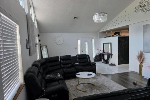 Casa en venta en Old Town, Florida, 3 dormitorios, 156.45 m2 № 2198930 - foto 23