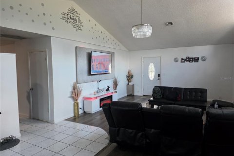 Casa en venta en Old Town, Florida, 3 dormitorios, 156.45 m2 № 2198930 - foto 20