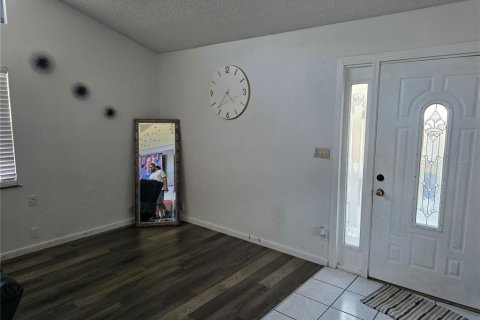 Casa en venta en Old Town, Florida, 3 dormitorios, 156.45 m2 № 2198930 - foto 18