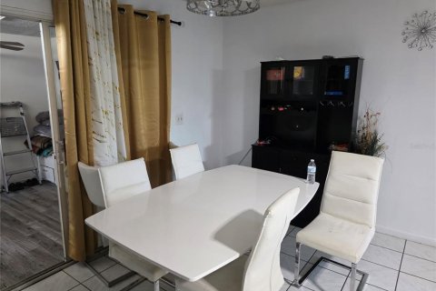 Casa en venta en Old Town, Florida, 3 dormitorios, 156.45 m2 № 2198930 - foto 4