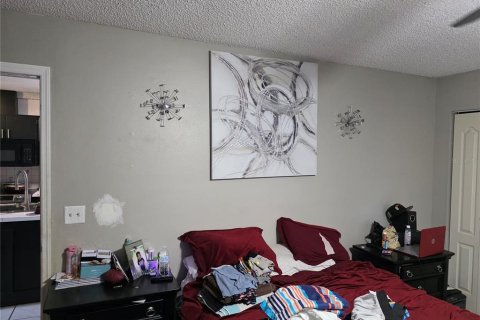 Casa en venta en Old Town, Florida, 3 dormitorios, 156.45 m2 № 2198930 - foto 17