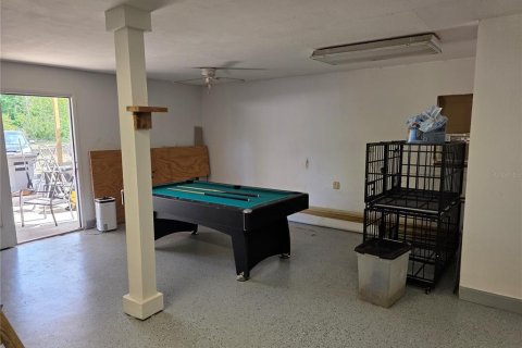 Casa en venta en Old Town, Florida, 3 dormitorios, 156.45 m2 № 2198930 - foto 9