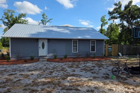 Casa en venta en Old Town, Florida, 3 dormitorios, 156.45 m2 № 2198930 - foto 26