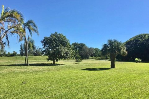Condominio en venta en Boca Raton, Florida, 2 dormitorios, 120.77 m2 № 846420 - foto 1