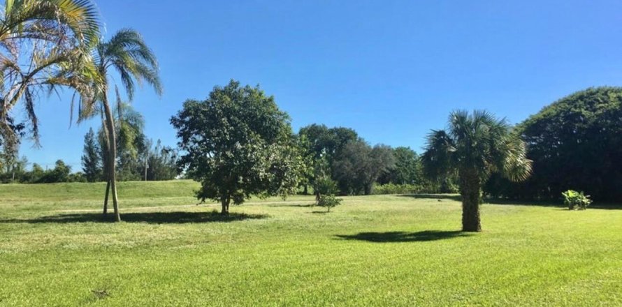 Condominio en Boca Raton, Florida, 2 dormitorios  № 846420