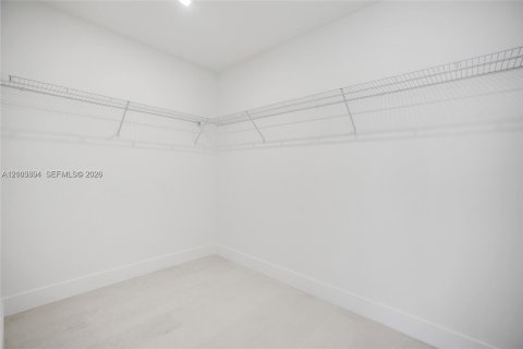 Touwnhouse à vendre à Dania Beach, Floride: 3 chambres, 189.52 m2 № 2414471 - photo 28