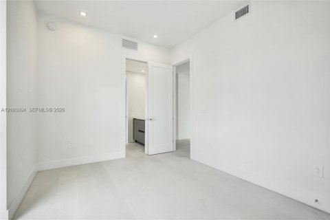 Touwnhouse à vendre à Dania Beach, Floride: 3 chambres, 189.52 m2 № 2414471 - photo 24