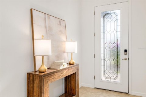 Villa ou maison à vendre à Bradenton, Floride: 3 chambres, 187.29 m2 № 2419213 - photo 7