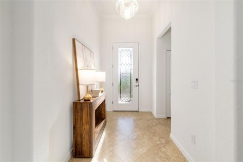 Villa ou maison à vendre à Bradenton, Floride: 3 chambres, 187.29 m2 № 2419213 - photo 6