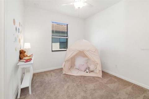 Villa ou maison à vendre à Bradenton, Floride: 3 chambres, 187.29 m2 № 2419213 - photo 24