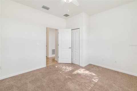 Villa ou maison à vendre à Bradenton, Floride: 3 chambres, 187.29 m2 № 2419213 - photo 30