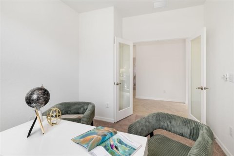 Villa ou maison à vendre à Bradenton, Floride: 3 chambres, 187.29 m2 № 2419213 - photo 27