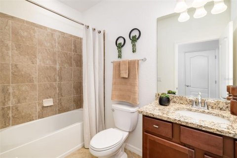 Villa ou maison à vendre à Bradenton, Floride: 3 chambres, 187.29 m2 № 2419213 - photo 29