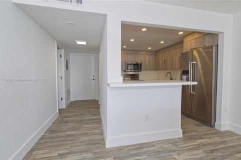 Copropriété à louer à Aventura, Floride: 1 chambre, 93.37 m2 № 1860365 - photo 7