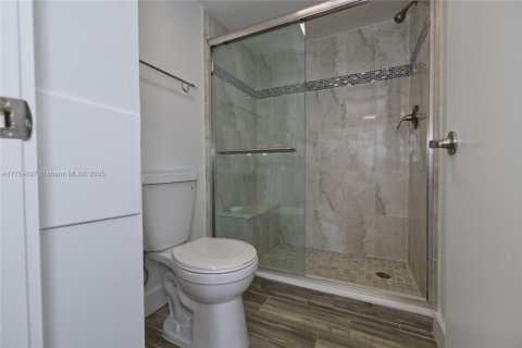 Copropriété à louer à Aventura, Floride: 1 chambre, 93.37 m2 № 1860365 - photo 20