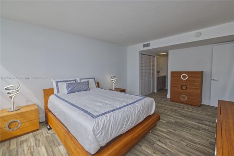 Copropriété à louer à Aventura, Floride: 1 chambre, 93.37 m2 № 1860365 - photo 18