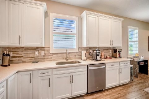 Villa ou maison à vendre à Ocala, Floride: 3 chambres, 204.01 m2 № 2298222 - photo 14