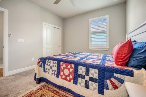 Villa ou maison à vendre à Ocala, Floride: 3 chambres, 204.01 m2 № 2298222 - photo 8