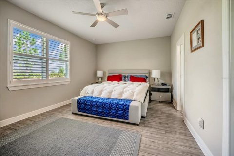 Villa ou maison à vendre à Ocala, Floride: 3 chambres, 204.01 m2 № 2298222 - photo 25