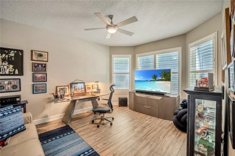 Villa ou maison à vendre à Ocala, Floride: 3 chambres, 204.01 m2 № 2298222 - photo 5
