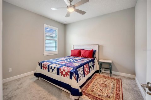 Villa ou maison à vendre à Ocala, Floride: 3 chambres, 204.01 m2 № 2298222 - photo 7