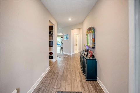 Villa ou maison à vendre à Ocala, Floride: 3 chambres, 204.01 m2 № 2298222 - photo 3