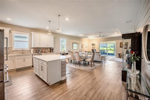 Villa ou maison à vendre à Ocala, Floride: 3 chambres, 204.01 m2 № 2298222 - photo 24