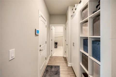 Villa ou maison à vendre à Ocala, Floride: 3 chambres, 204.01 m2 № 2298222 - photo 12
