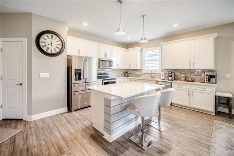 Villa ou maison à vendre à Ocala, Floride: 3 chambres, 204.01 m2 № 2298222 - photo 15